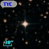 TYC 7163-858-1