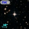 TYC 7163-904-1