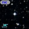 TYC 7163-962-1