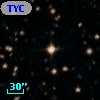 TYC 7163-1058-1