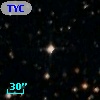 TYC 7163-1098-1