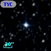 TYC 7163-1108-1