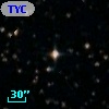 TYC 7163-1124-1