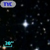 TYC 7163-1132-1