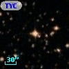 TYC 7163-1169-1