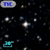 TYC 7163-1189-1