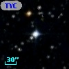 TYC 7163-1207-1