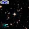 TYC 7163-1242-1