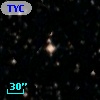 TYC 7163-1266-1
