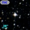 TYC 7163-1301-1