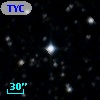 TYC 7163-1345-1
