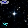 TYC 7163-1353-1