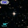 TYC 7163-1383-1