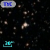 TYC 7163-1454-1