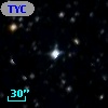 TYC 7163-1477-1