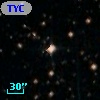 TYC 7163-1561-1