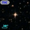 TYC 7163-1578-1