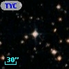 TYC 7163-1603-1
