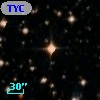 TYC 7163-1621-1
