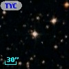 TYC 7163-1750-1