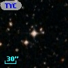 TYC 7163-1874-1