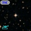 TYC 7163-1940-1