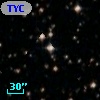 TYC 7163-1993-1