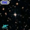 TYC 7163-2046-1