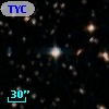 TYC 7163-2271-1