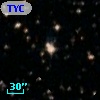 TYC 7163-2305-1