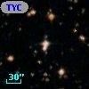 TYC 7163-2381-1