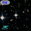 TYC 7163-2402-1