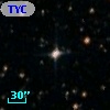 TYC 7163-2436-1