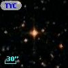 TYC 7163-2468-1