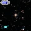 TYC 7163-2594-1