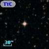 TYC 7163-2612-1