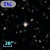 TYC 7163-2659-1