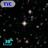 TYC 7163-2661-1