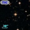 TYC 7163-2750-1