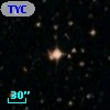 TYC 7163-2794-1