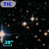 TYC 7163-2805-1
