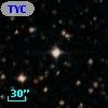 TYC 7163-2893-1