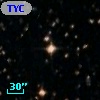 TYC 7163-2963-1