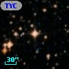 TYC 7163-3022-1