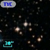 TYC 7163-3060-1