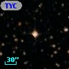 TYC 7163-3103-1