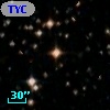 TYC 7164-2185-1