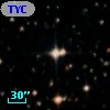 TYC 7164-2409-1