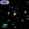 TYC 7164-2526-1