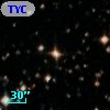 TYC 7164-2720-1
